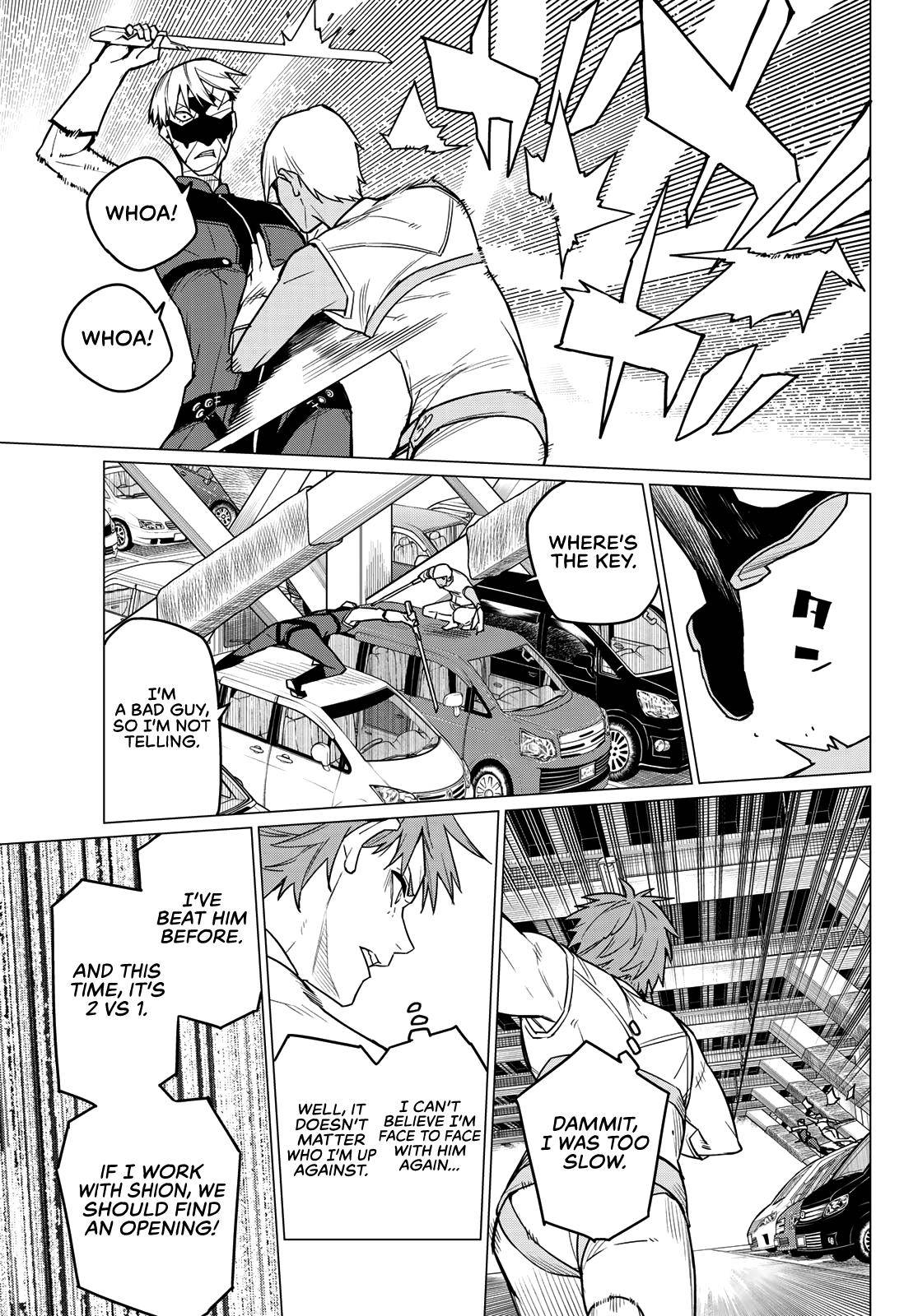 Page 16 of Chapter 18