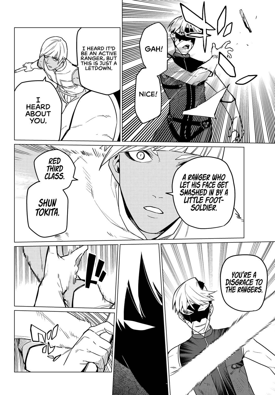 Page 17 of Chapter 18