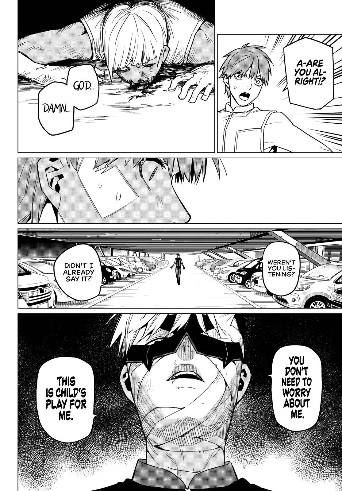 Page 19 of Chapter 18