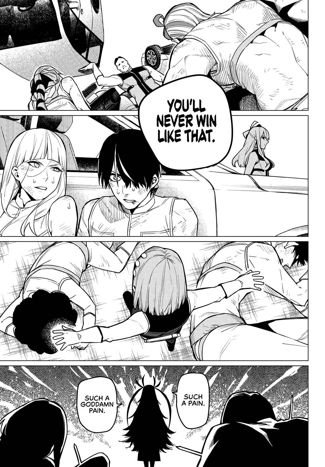 Page 20 of Chapter 18