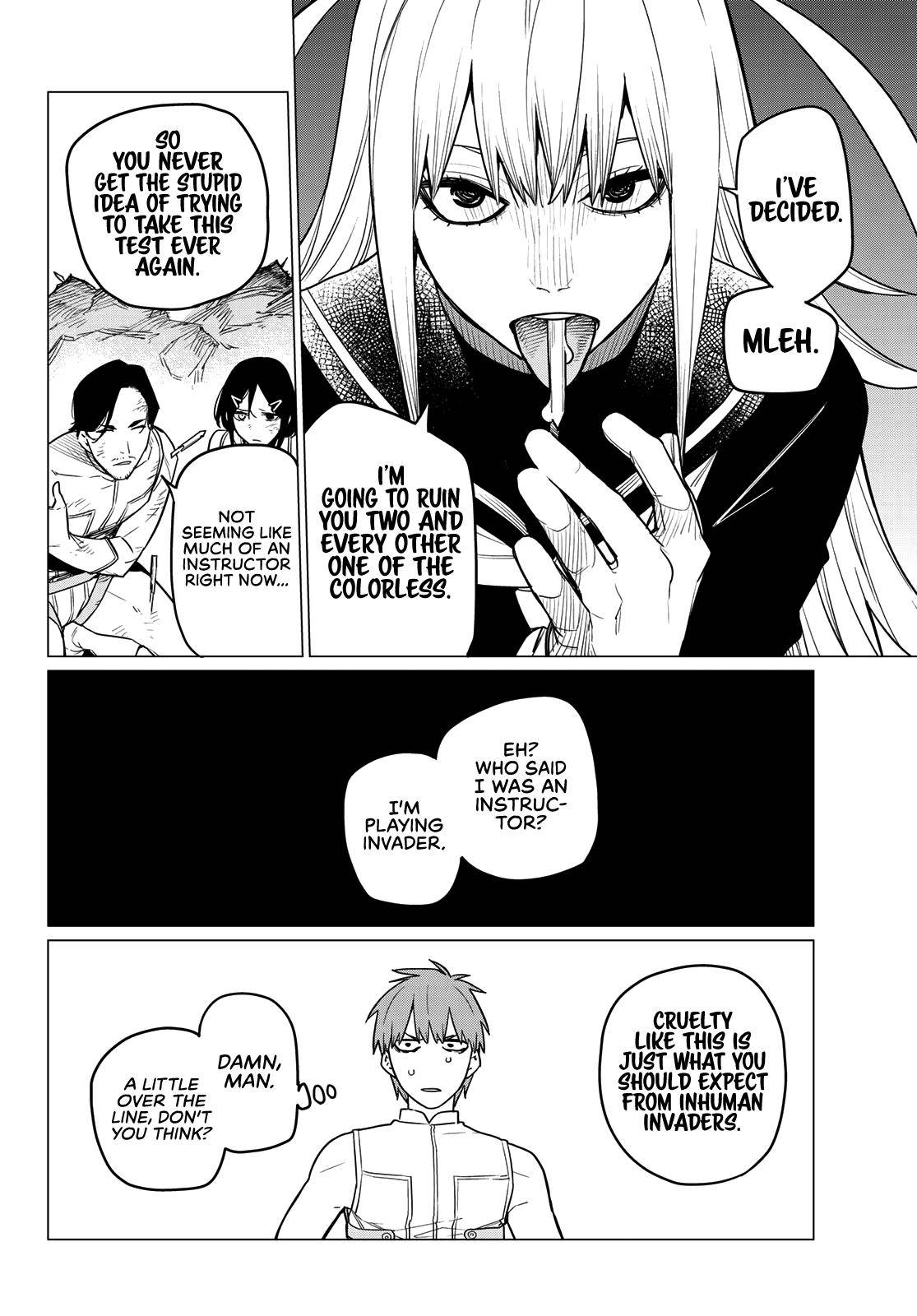 Page 21 of Chapter 18
