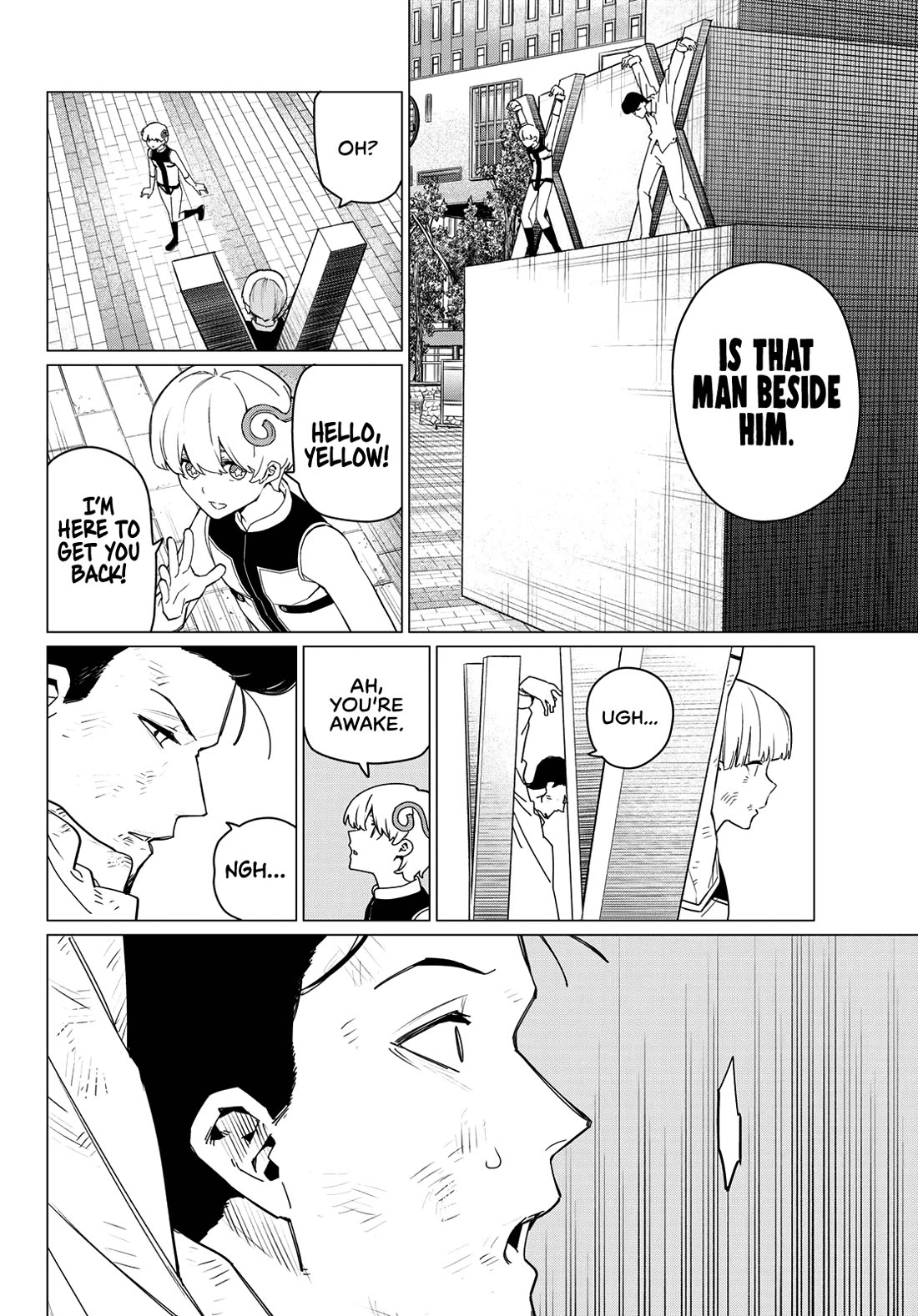 Page 4 of Chapter 180