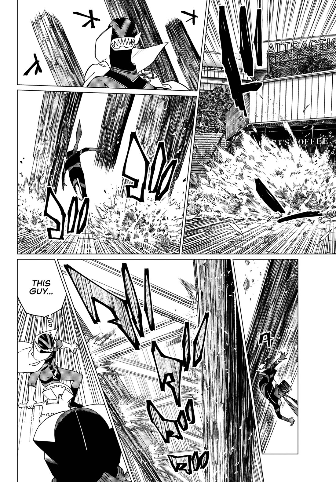 Page 6 of Chapter 180