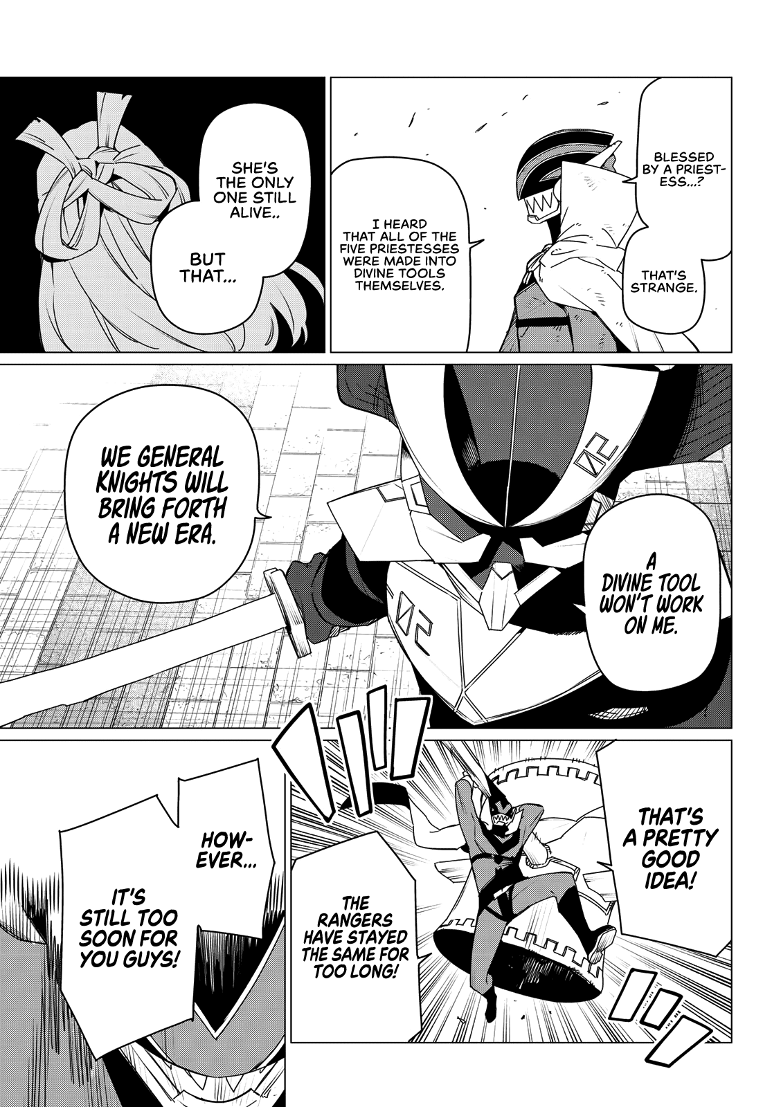 Page 9 of Chapter 180