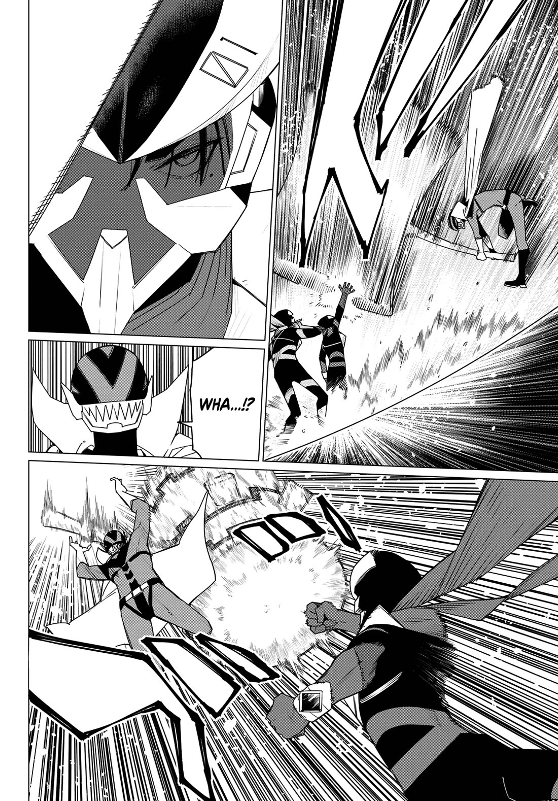 Page 10 of Chapter 180