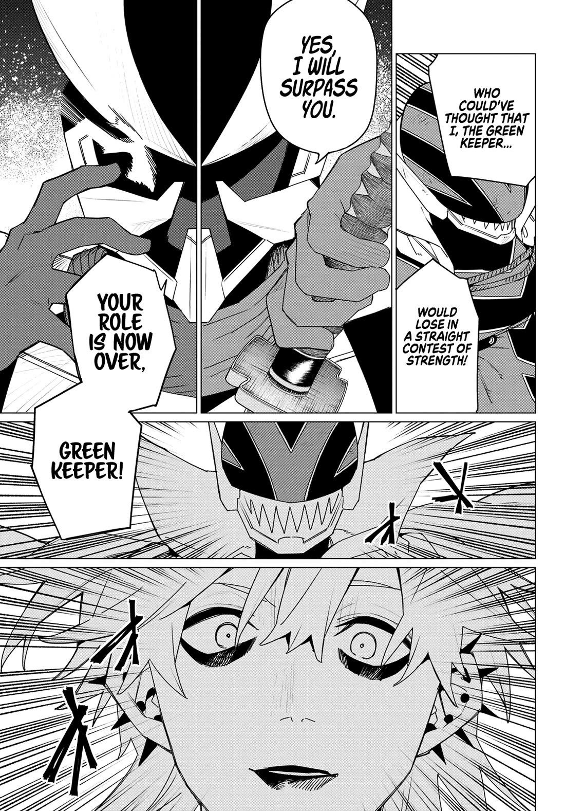 Page 11 of Chapter 180