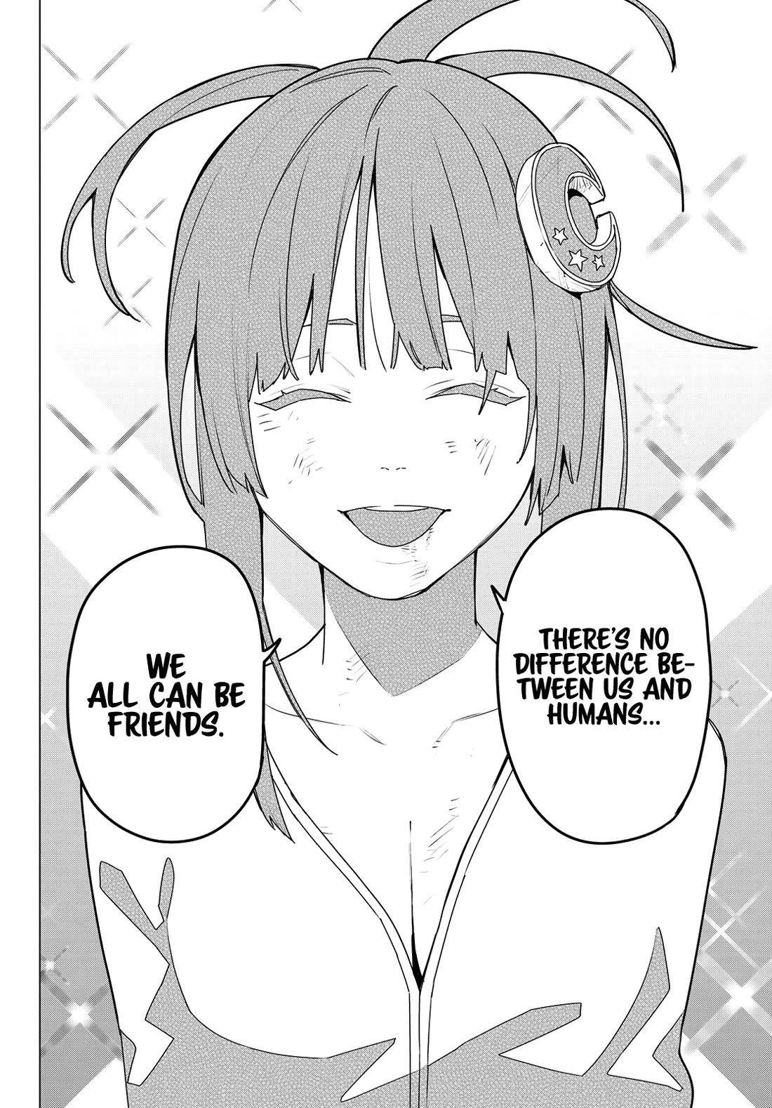 Page 14 of Chapter 180