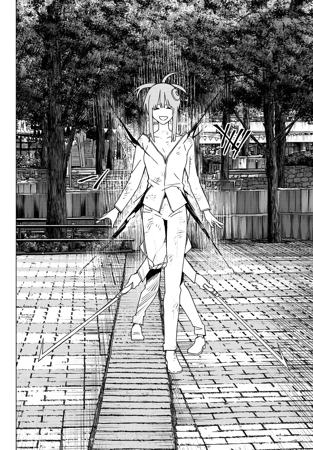Page 16 of Chapter 180