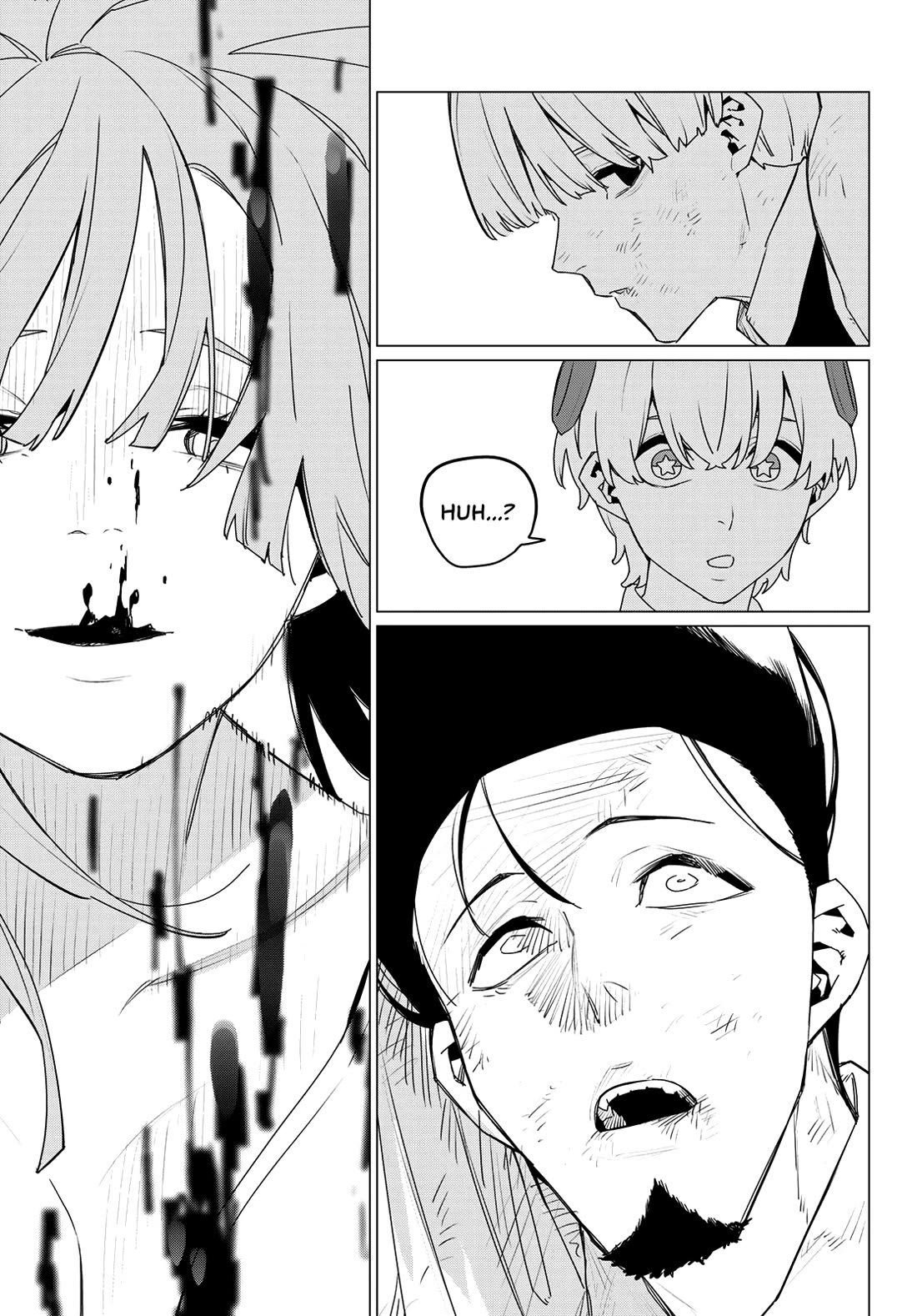 Page 17 of Chapter 180