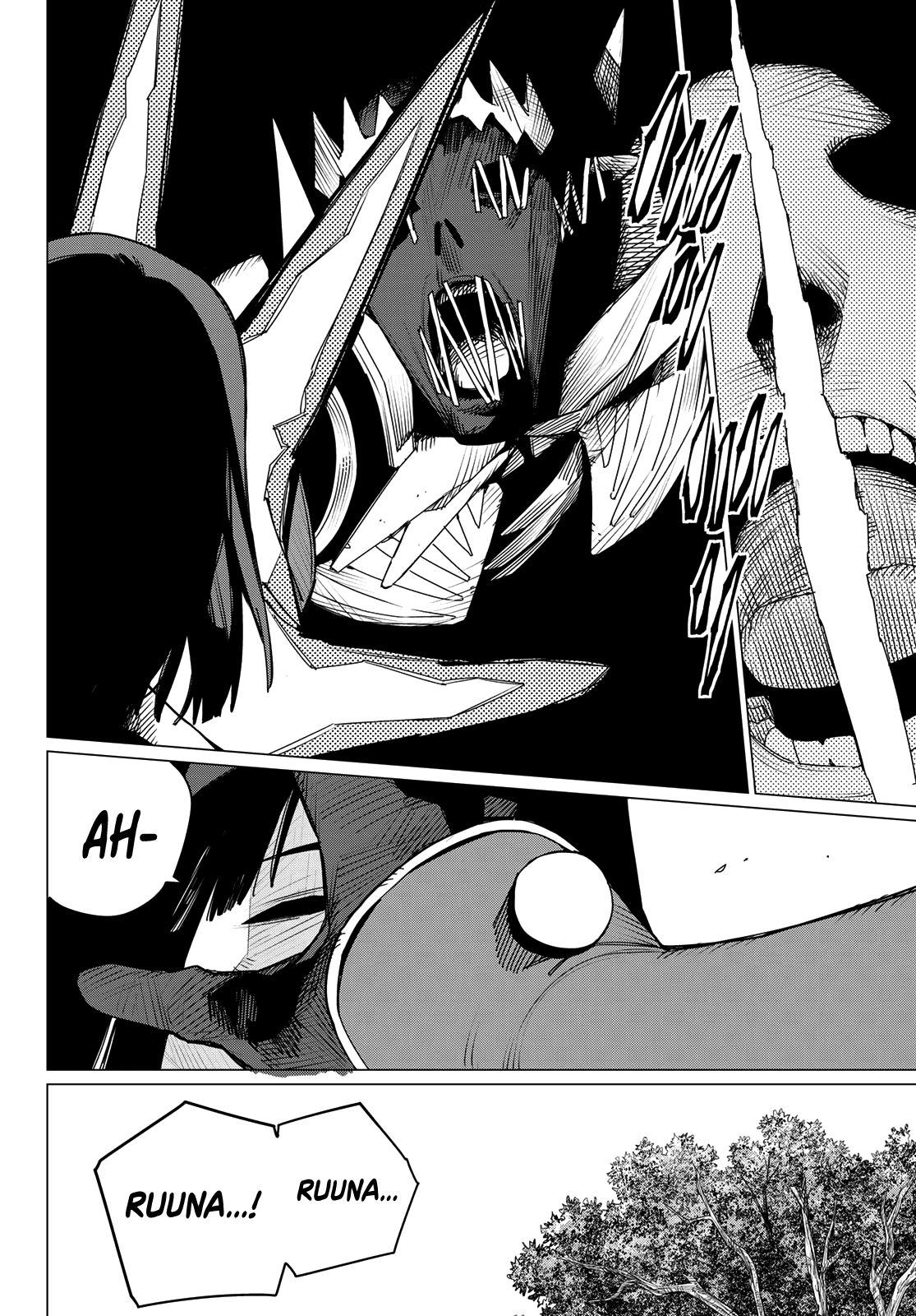 Page 4 of Chapter 181