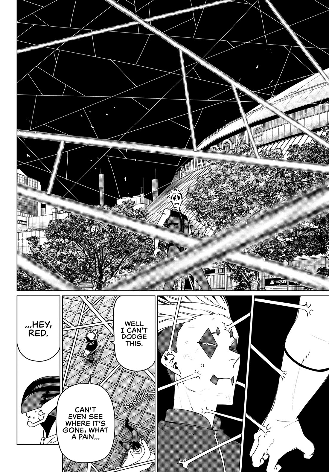 Page 8 of Chapter 181