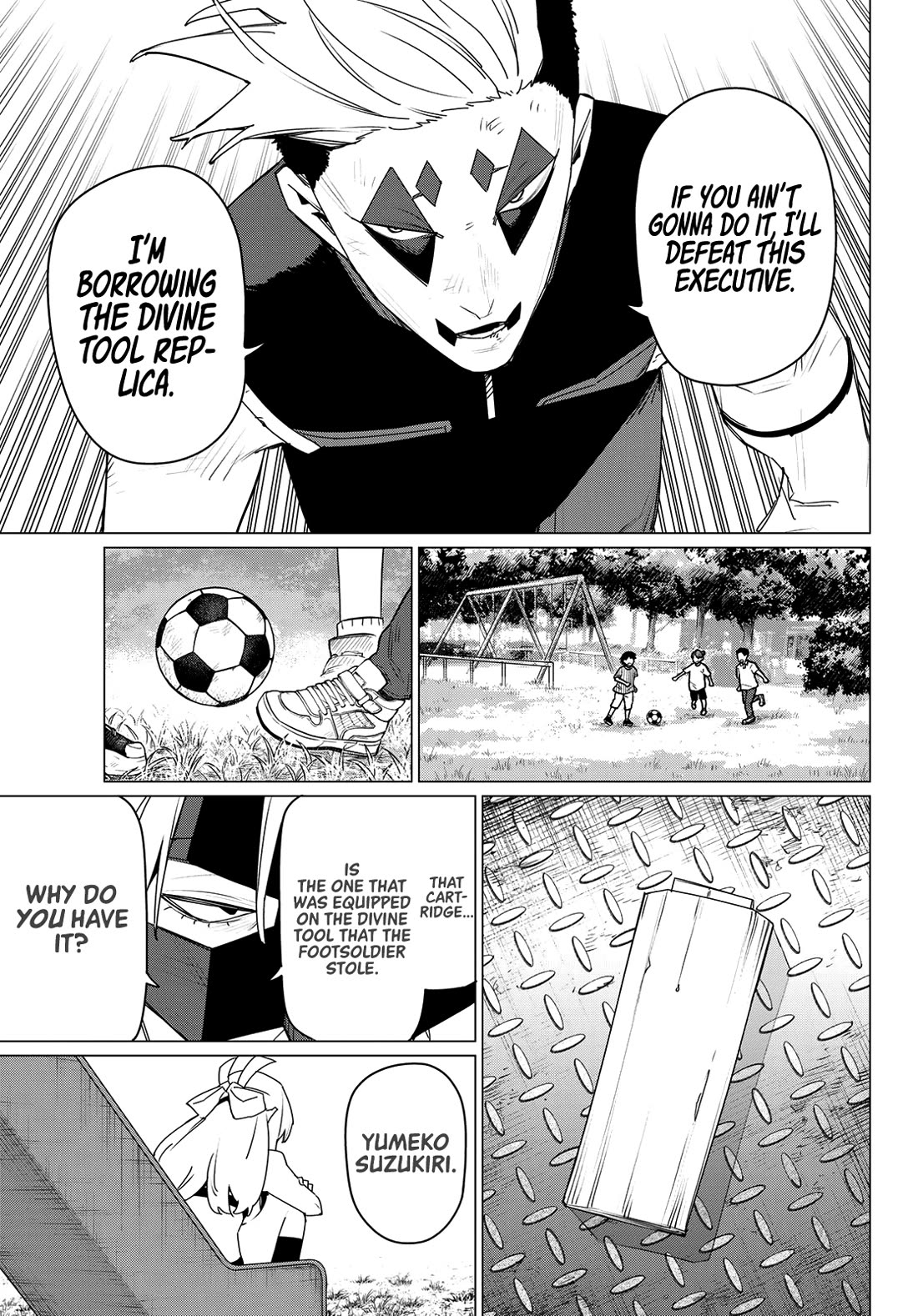 Page 9 of Chapter 181