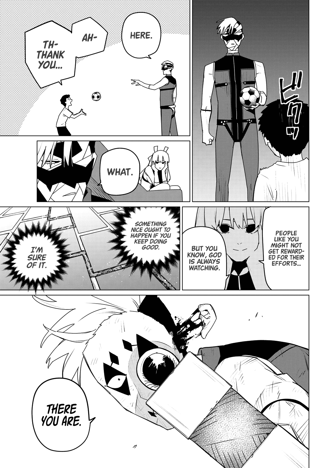 Page 13 of Chapter 181