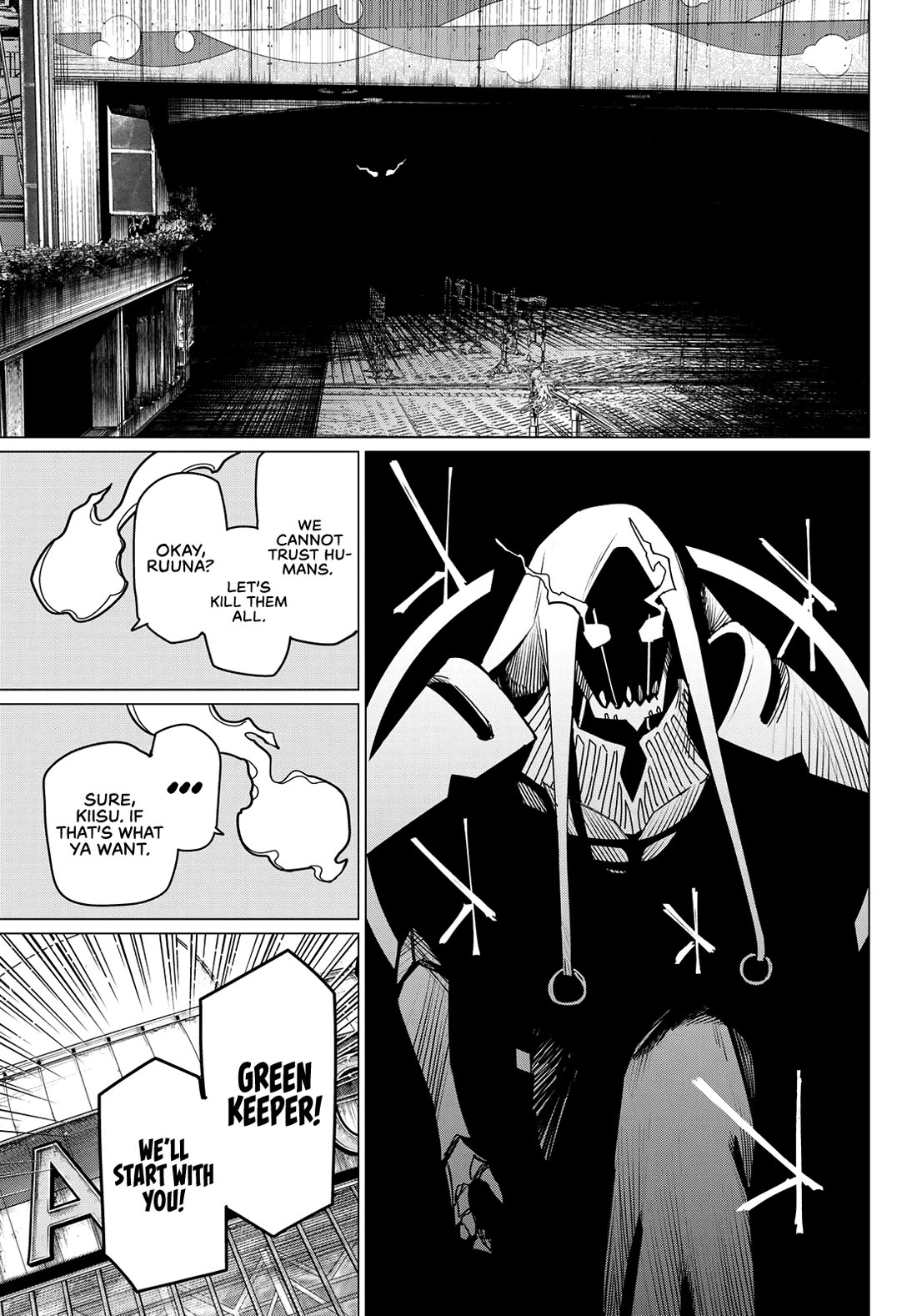 Page 16 of Chapter 181