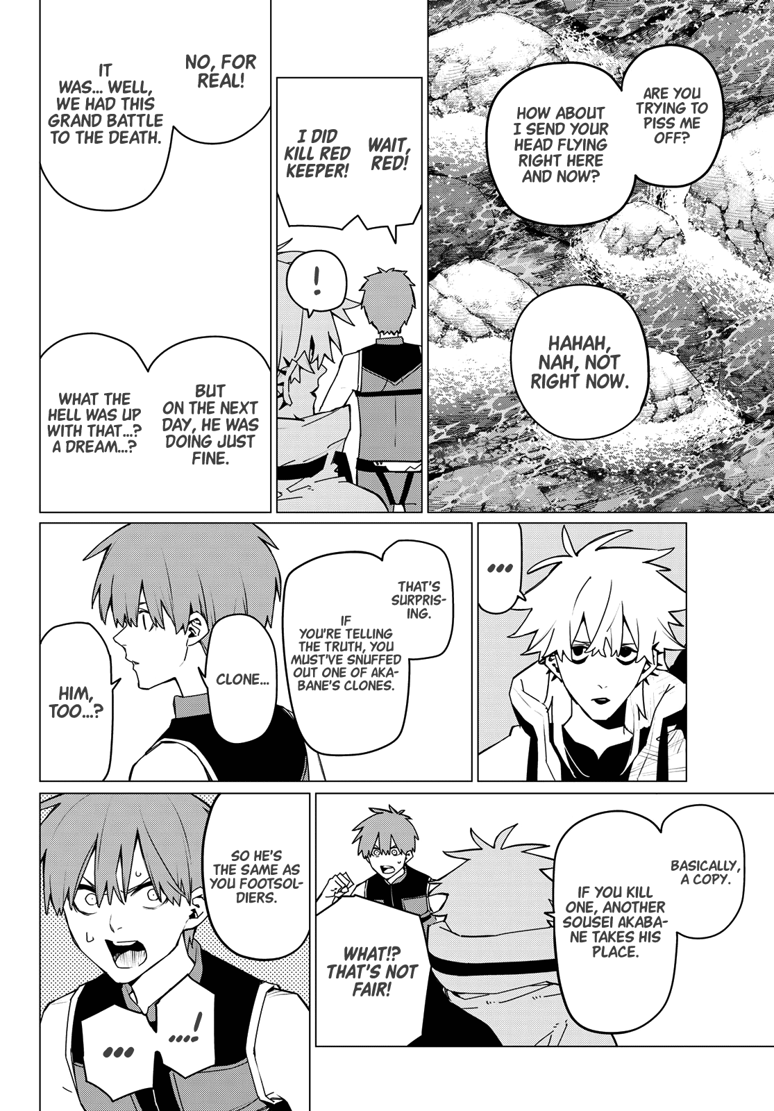 Page 4 of Chapter 182