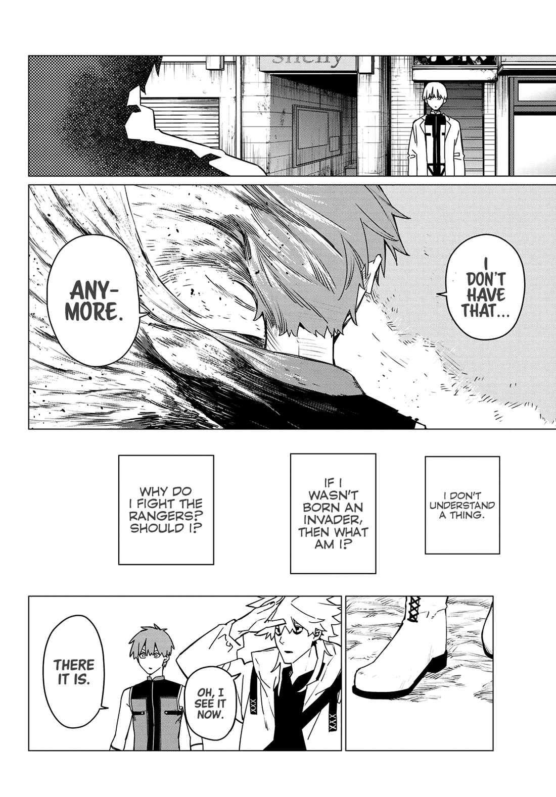 Page 8 of Chapter 182