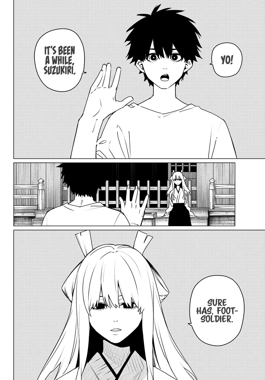 Page 10 of Chapter 182