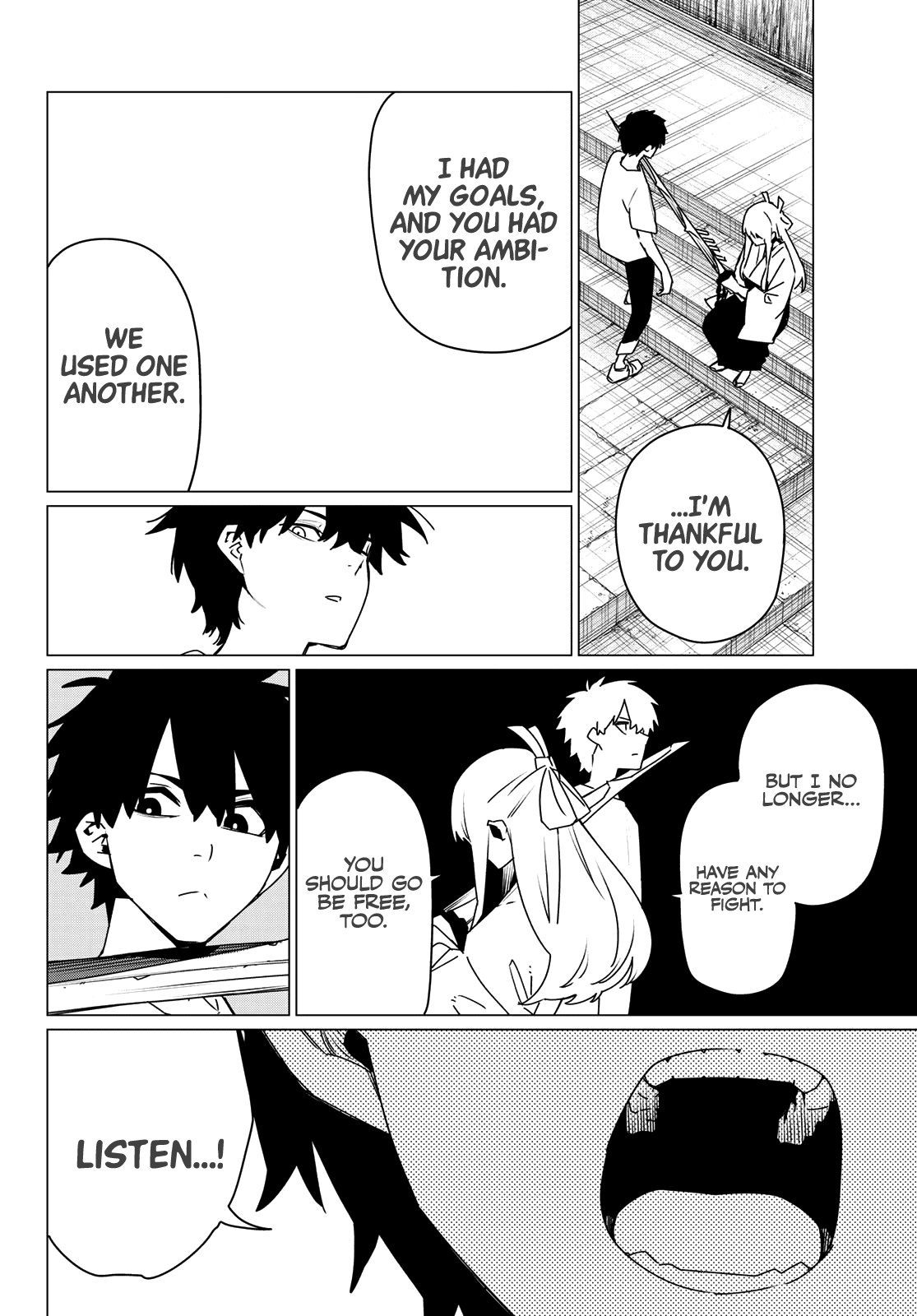 Page 12 of Chapter 182