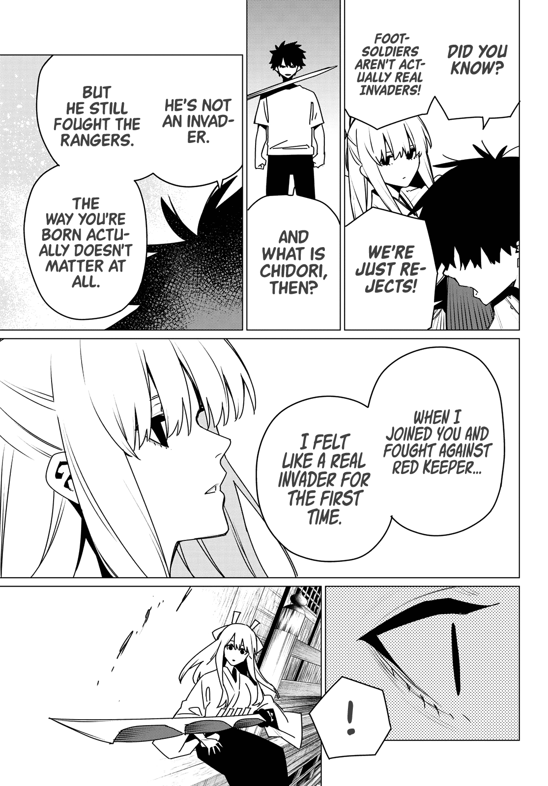 Page 13 of Chapter 182