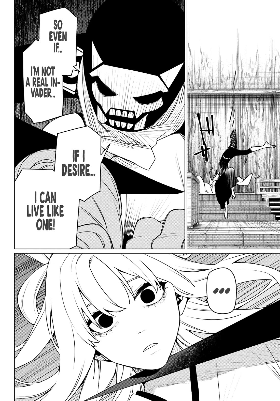 Page 14 of Chapter 182