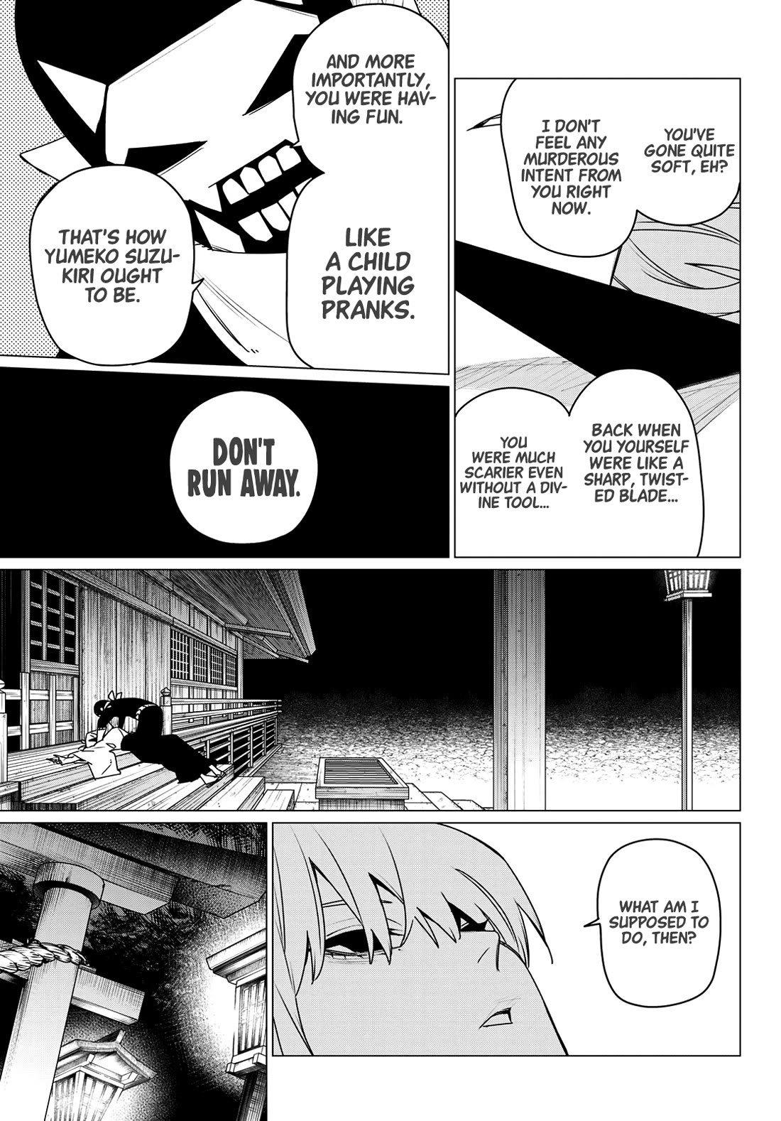Page 15 of Chapter 182