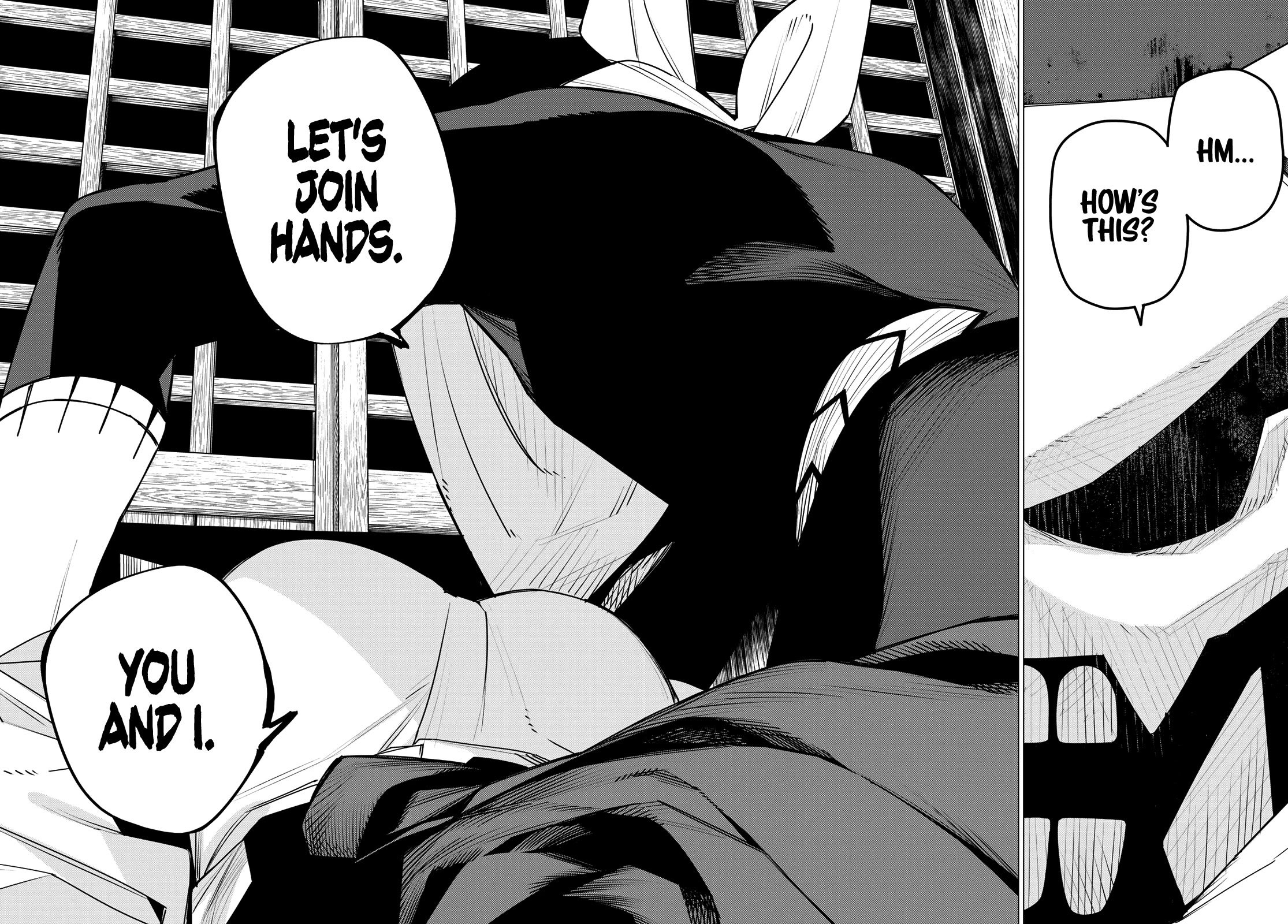 Page 16 of Chapter 182