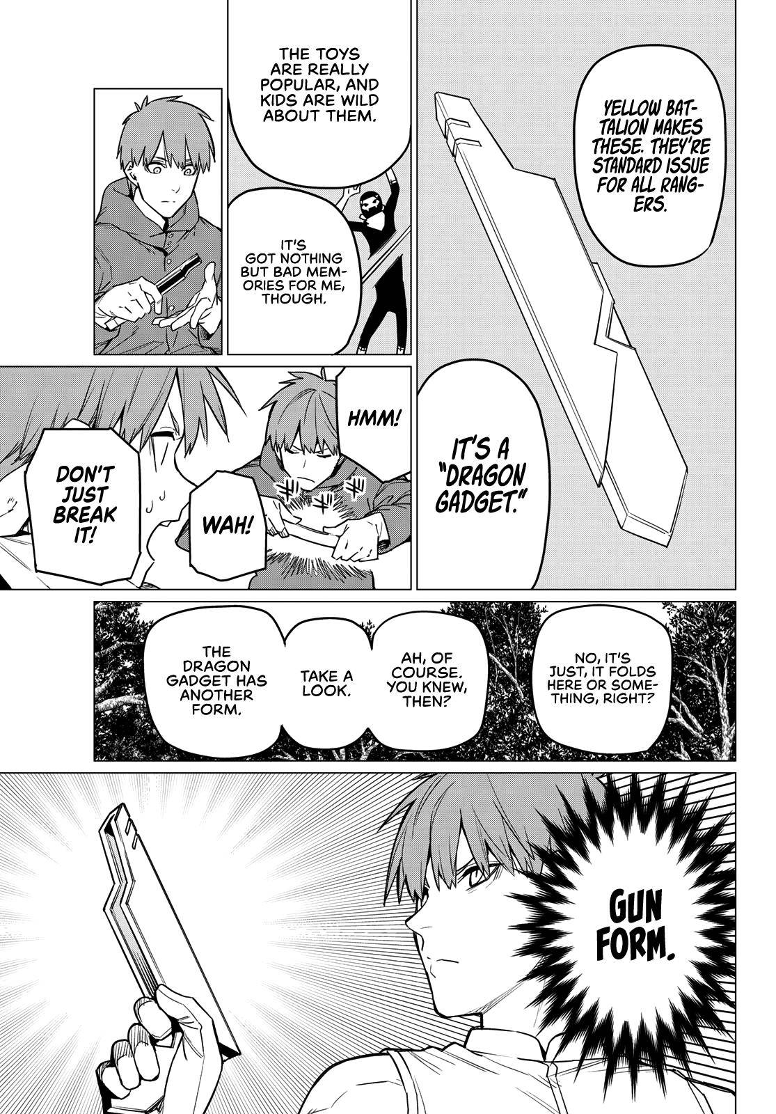 Page 4 of Chapter 19