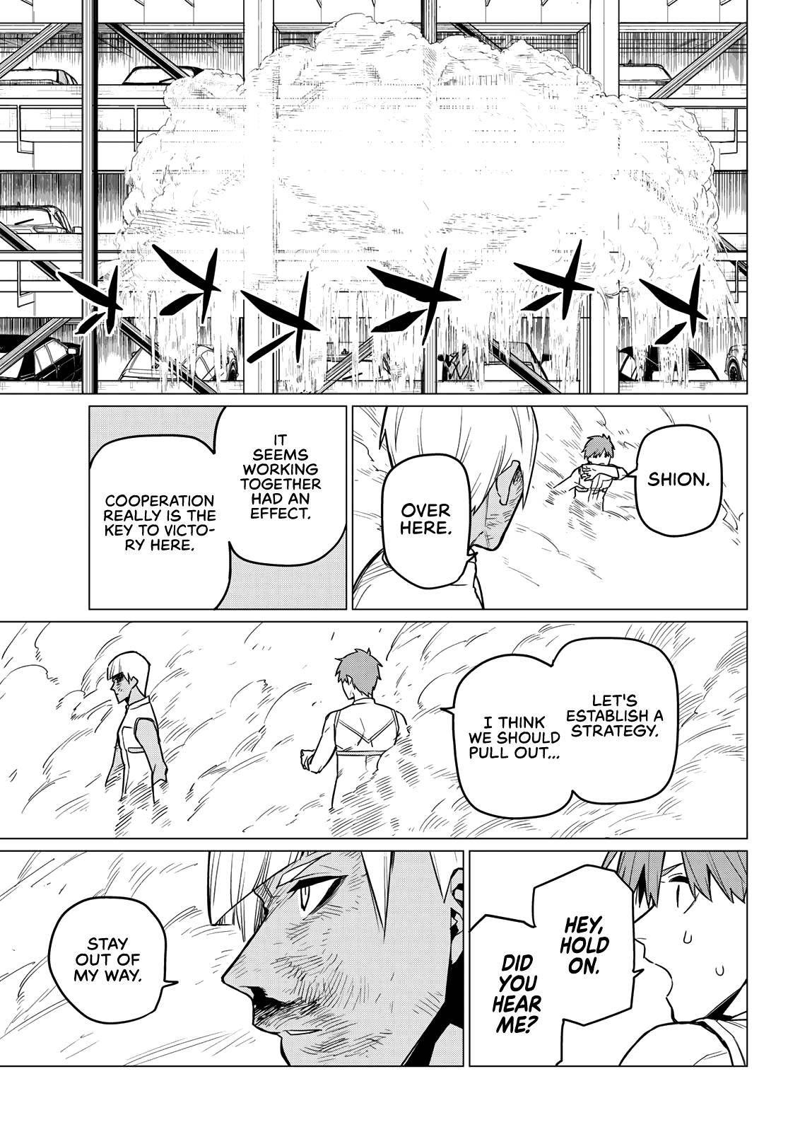 Page 10 of Chapter 19