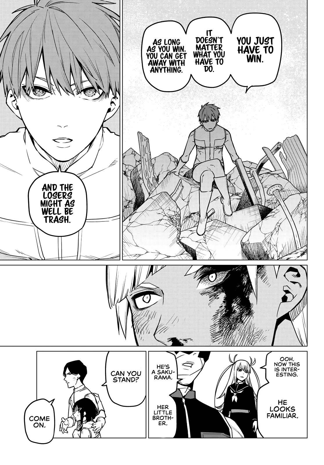 Page 20 of Chapter 19