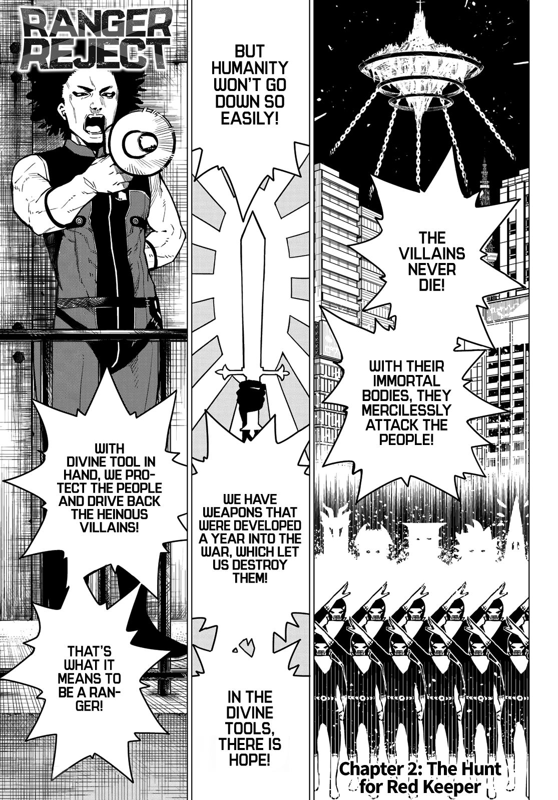 Page 2 of Chapter 2