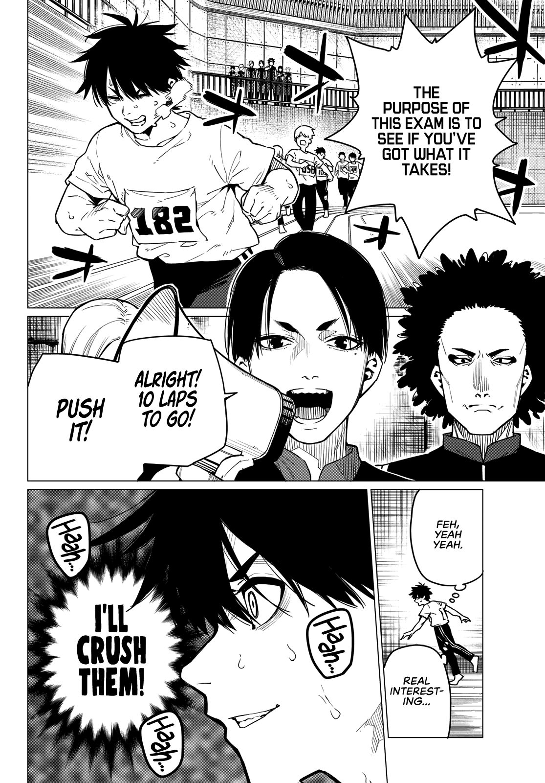 Page 3 of Chapter 2