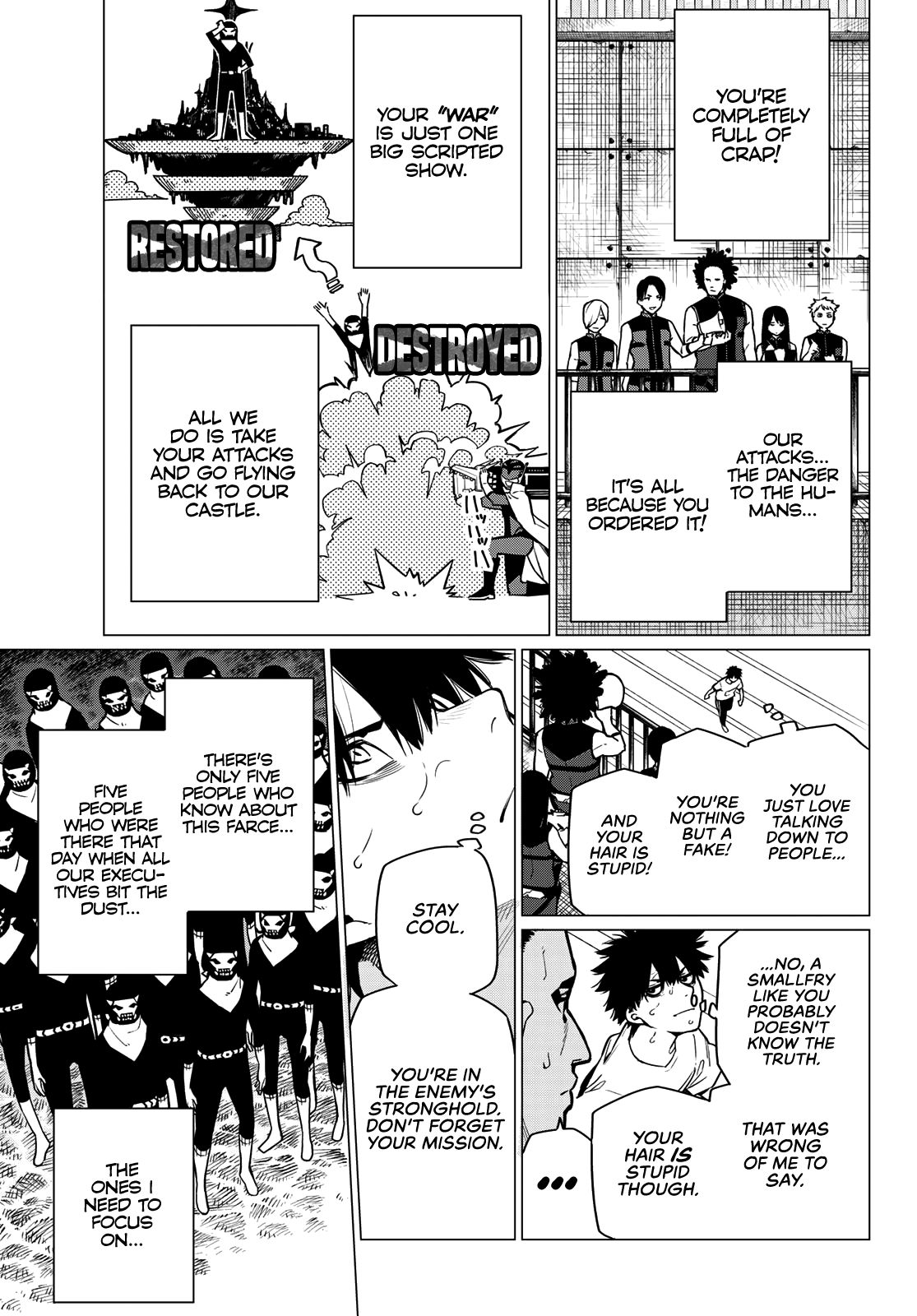 Page 4 of Chapter 2