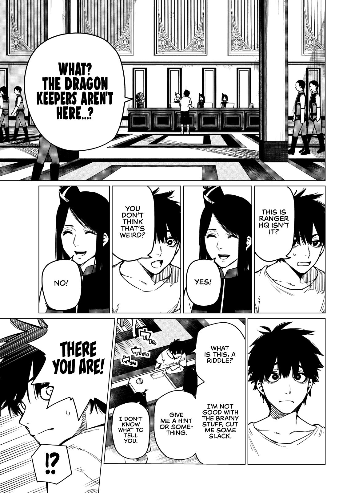 Page 6 of Chapter 2