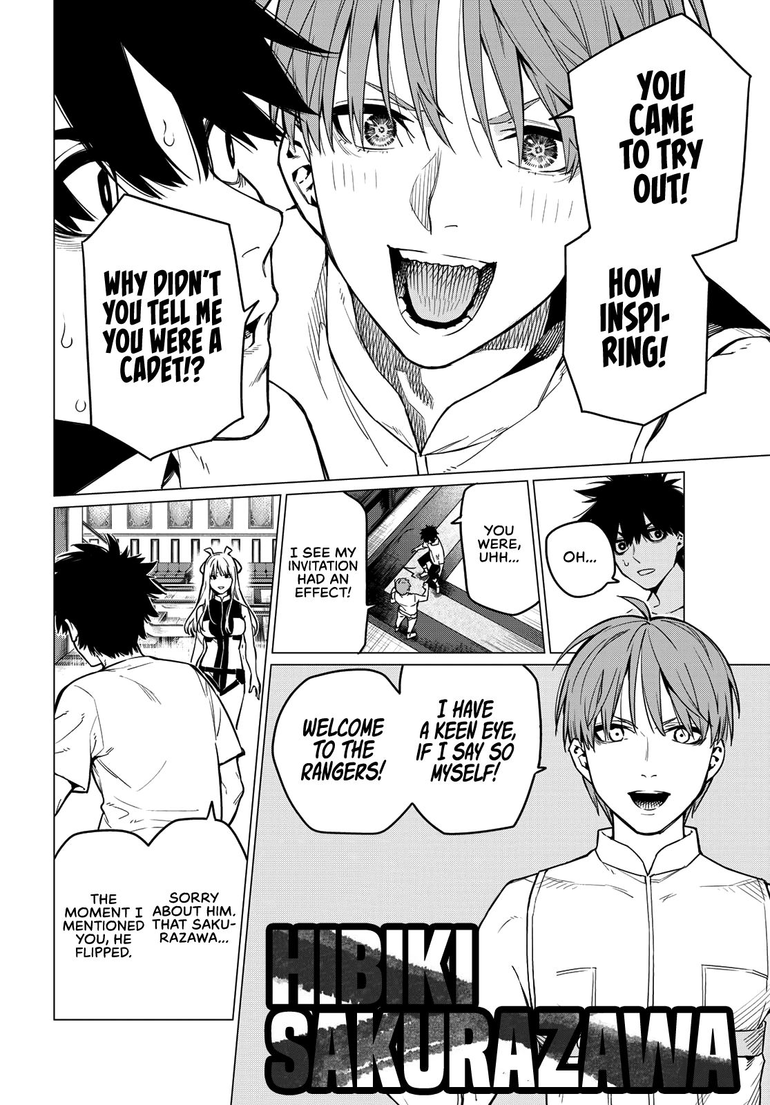 Page 7 of Chapter 2