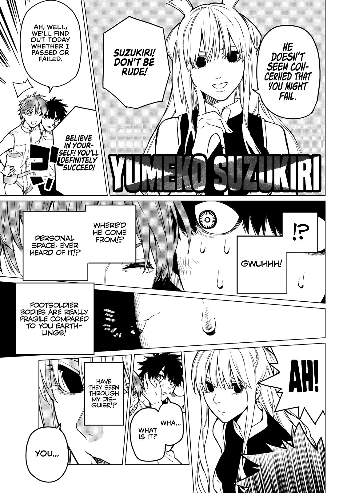 Page 8 of Chapter 2