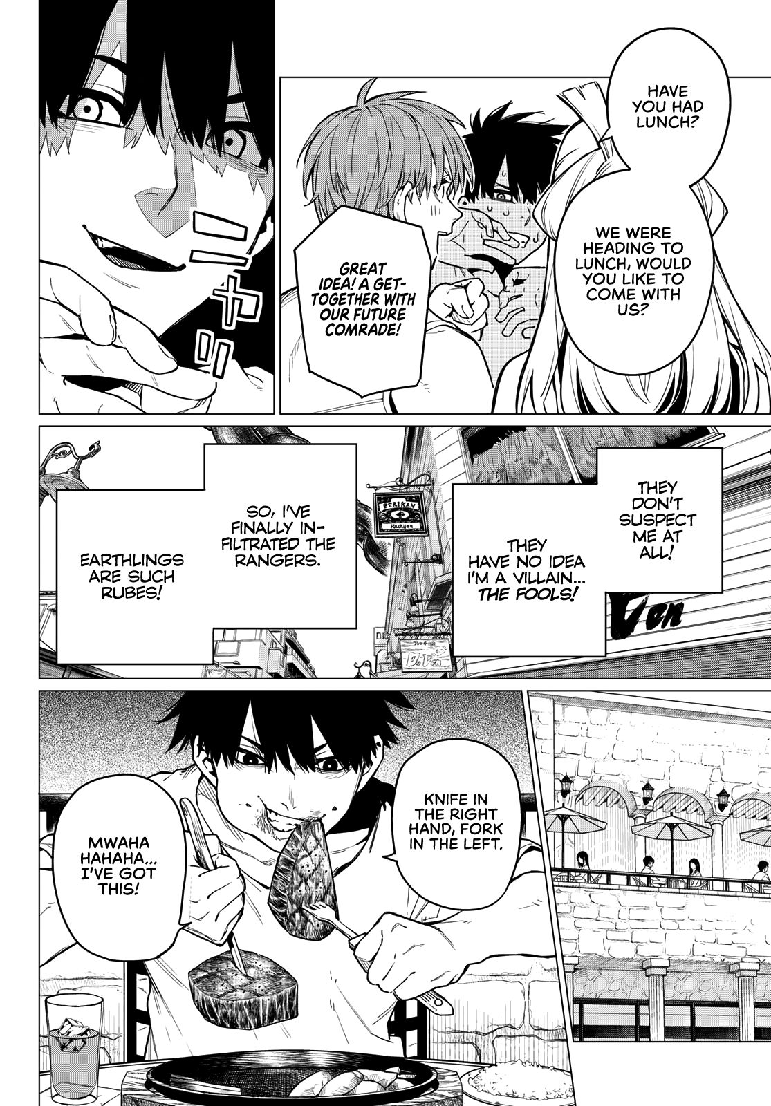 Page 9 of Chapter 2