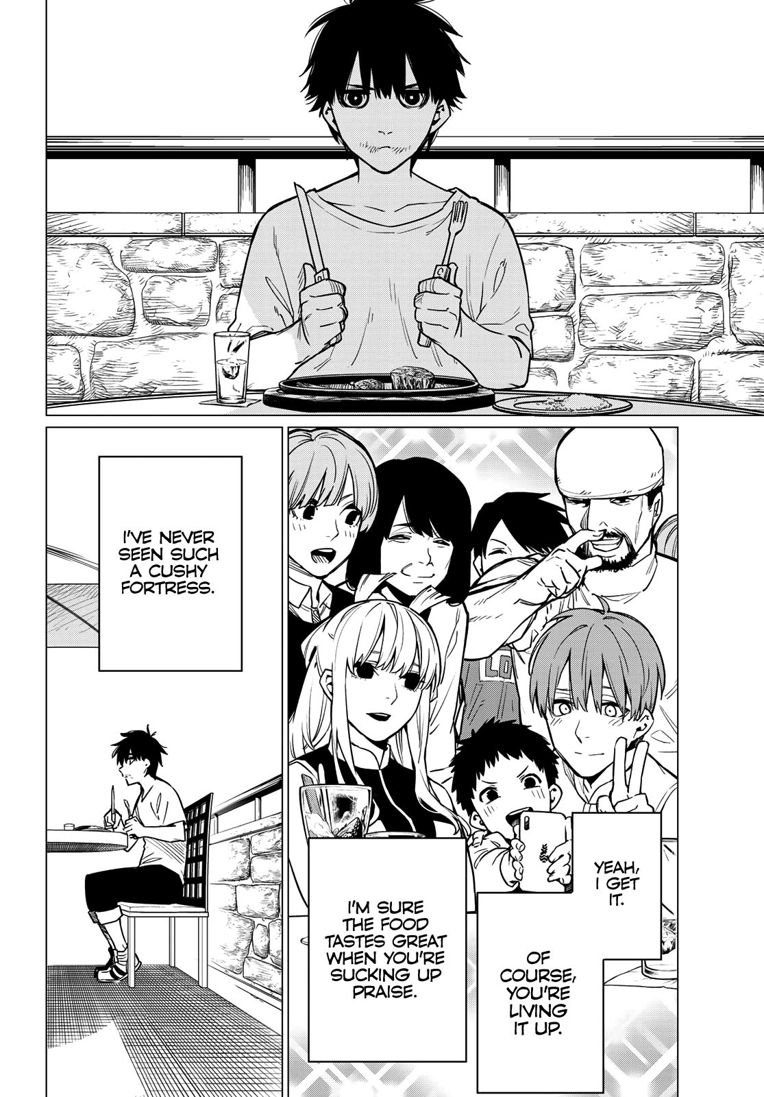Page 13 of Chapter 2