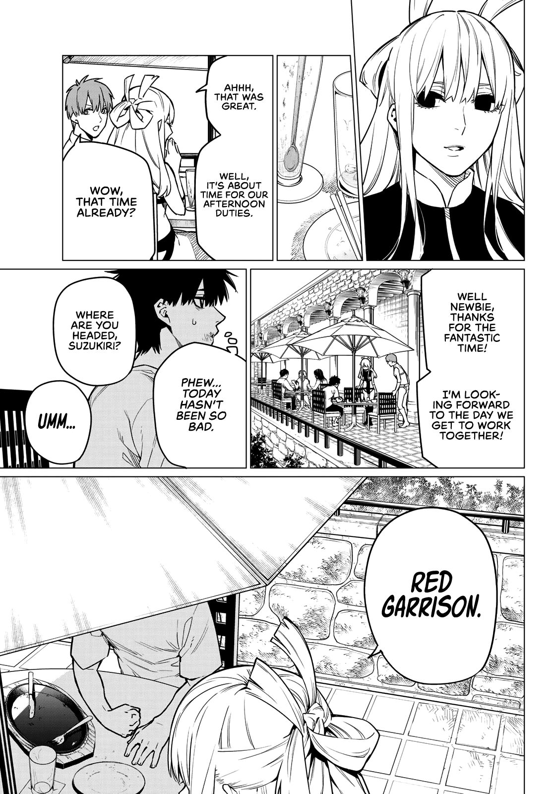 Page 14 of Chapter 2