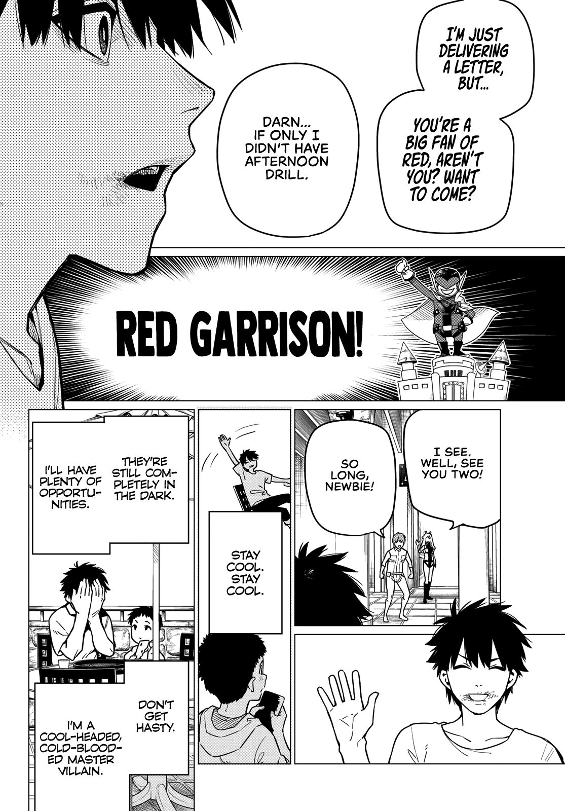Page 15 of Chapter 2