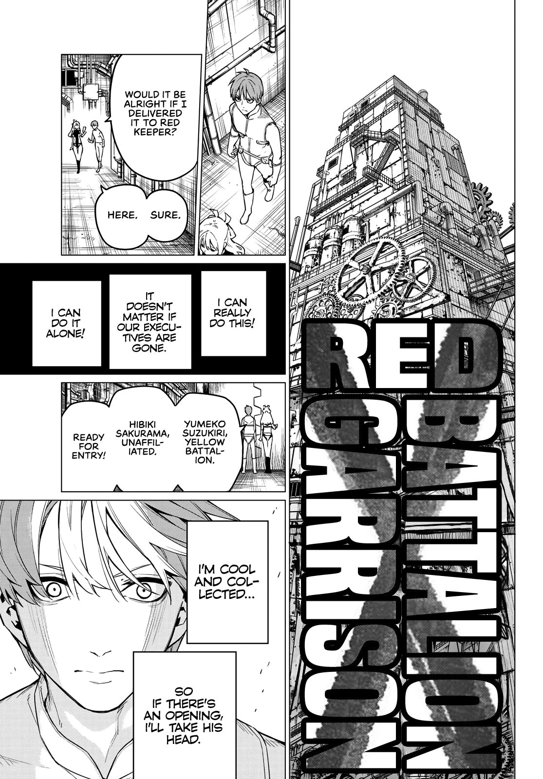 Page 18 of Chapter 2