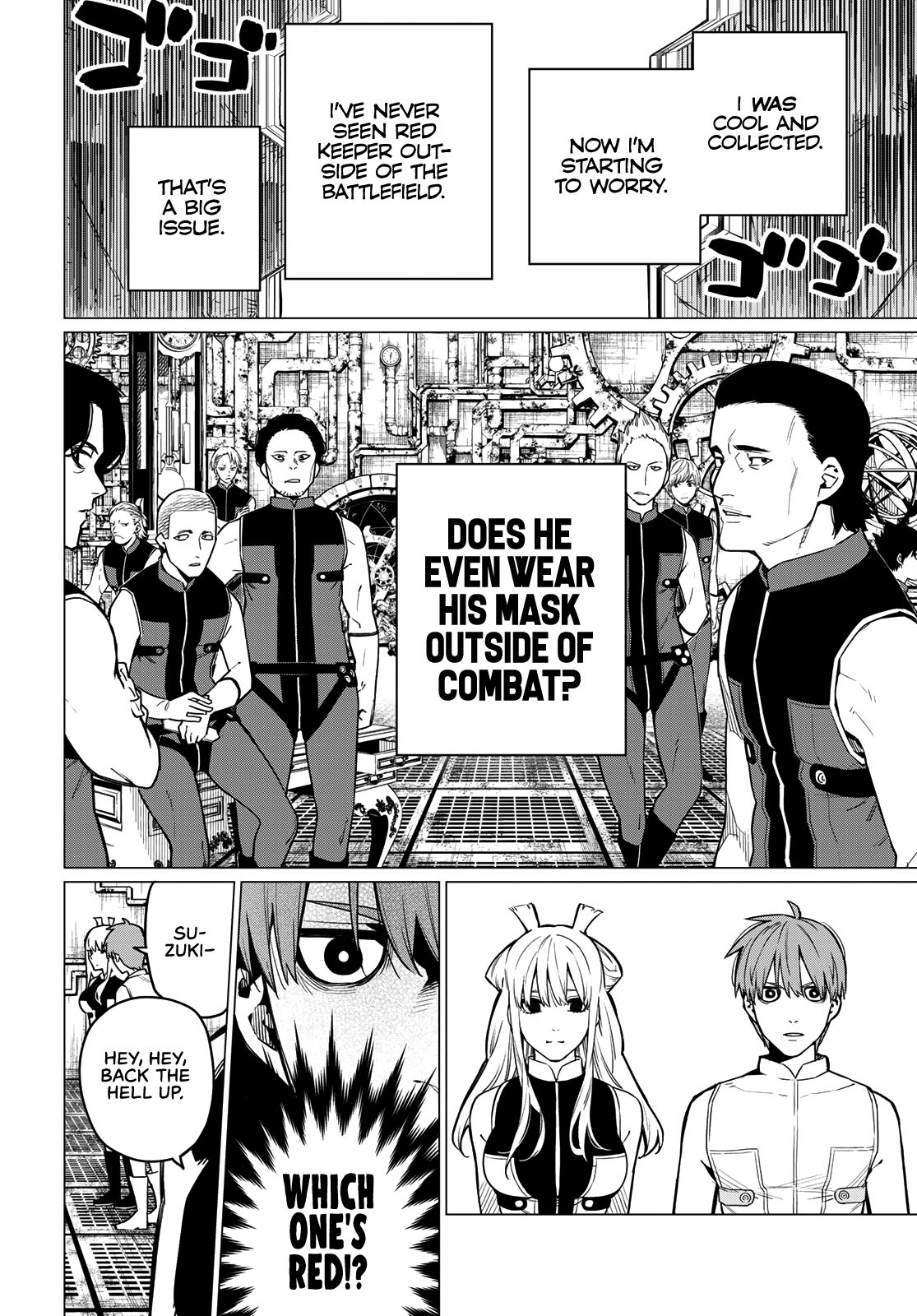 Page 19 of Chapter 2