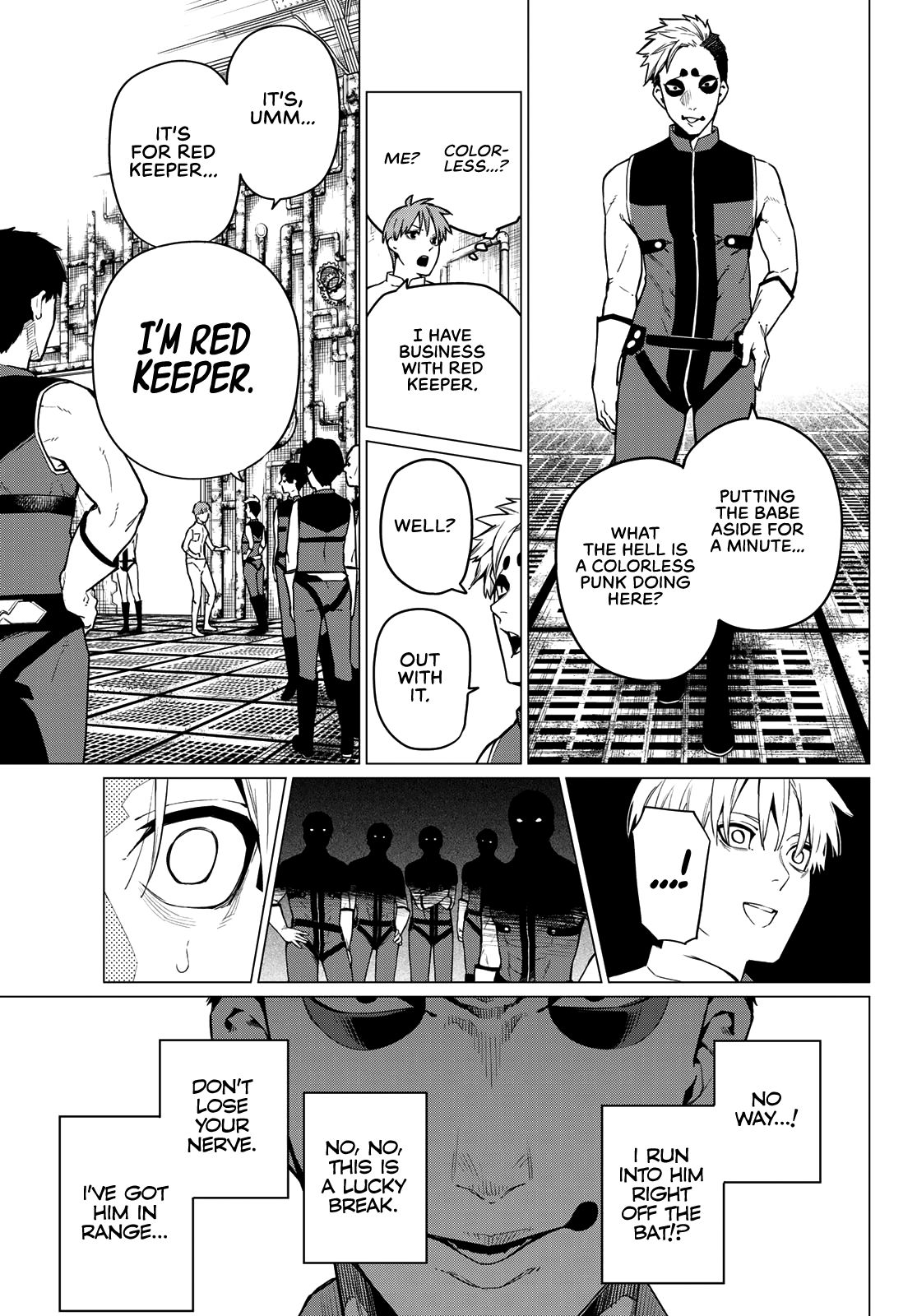 Page 20 of Chapter 2