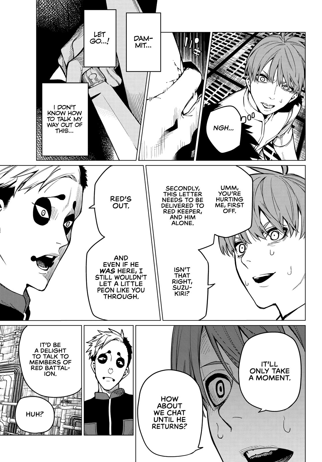 Page 22 of Chapter 2