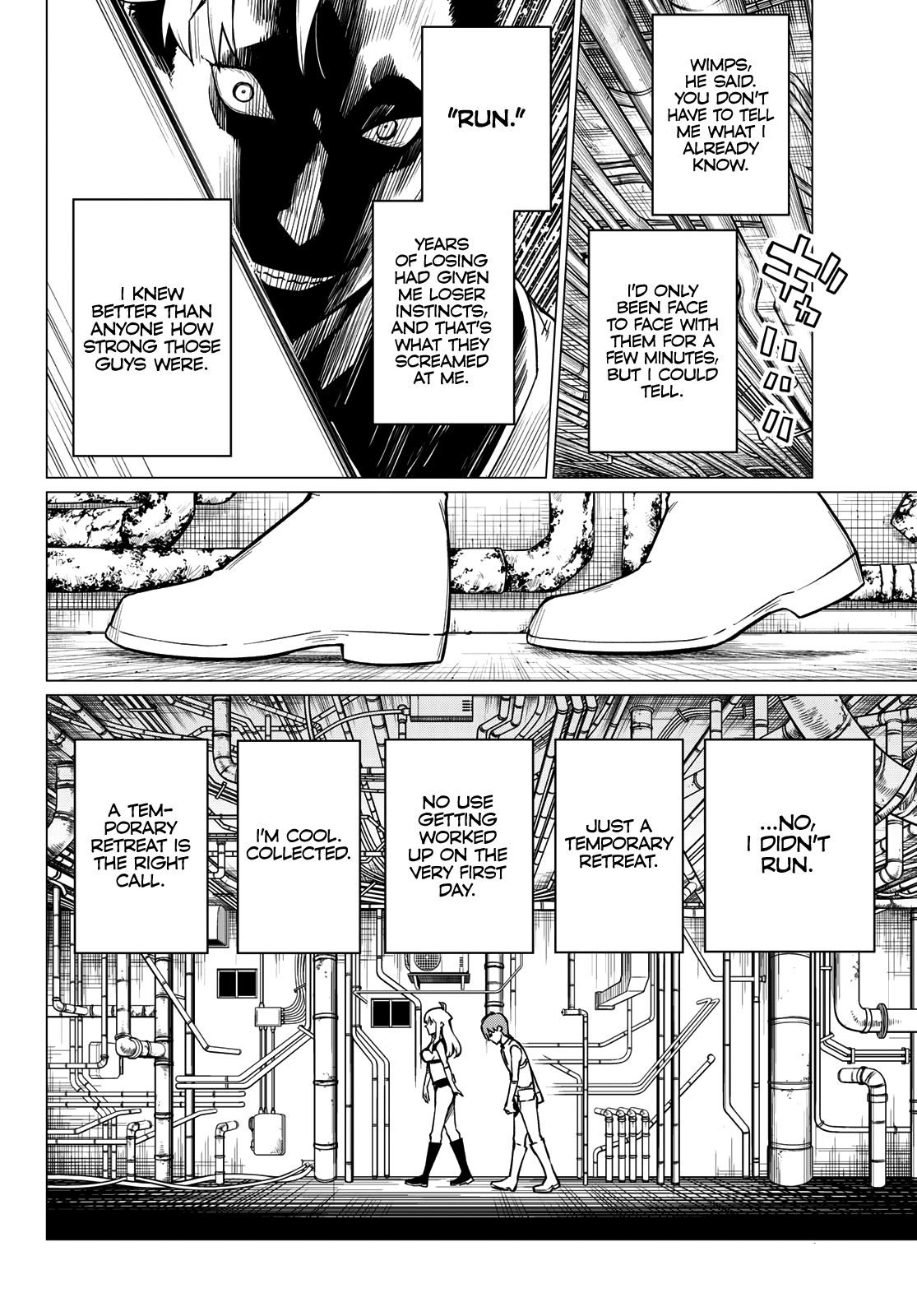 Page 27 of Chapter 2