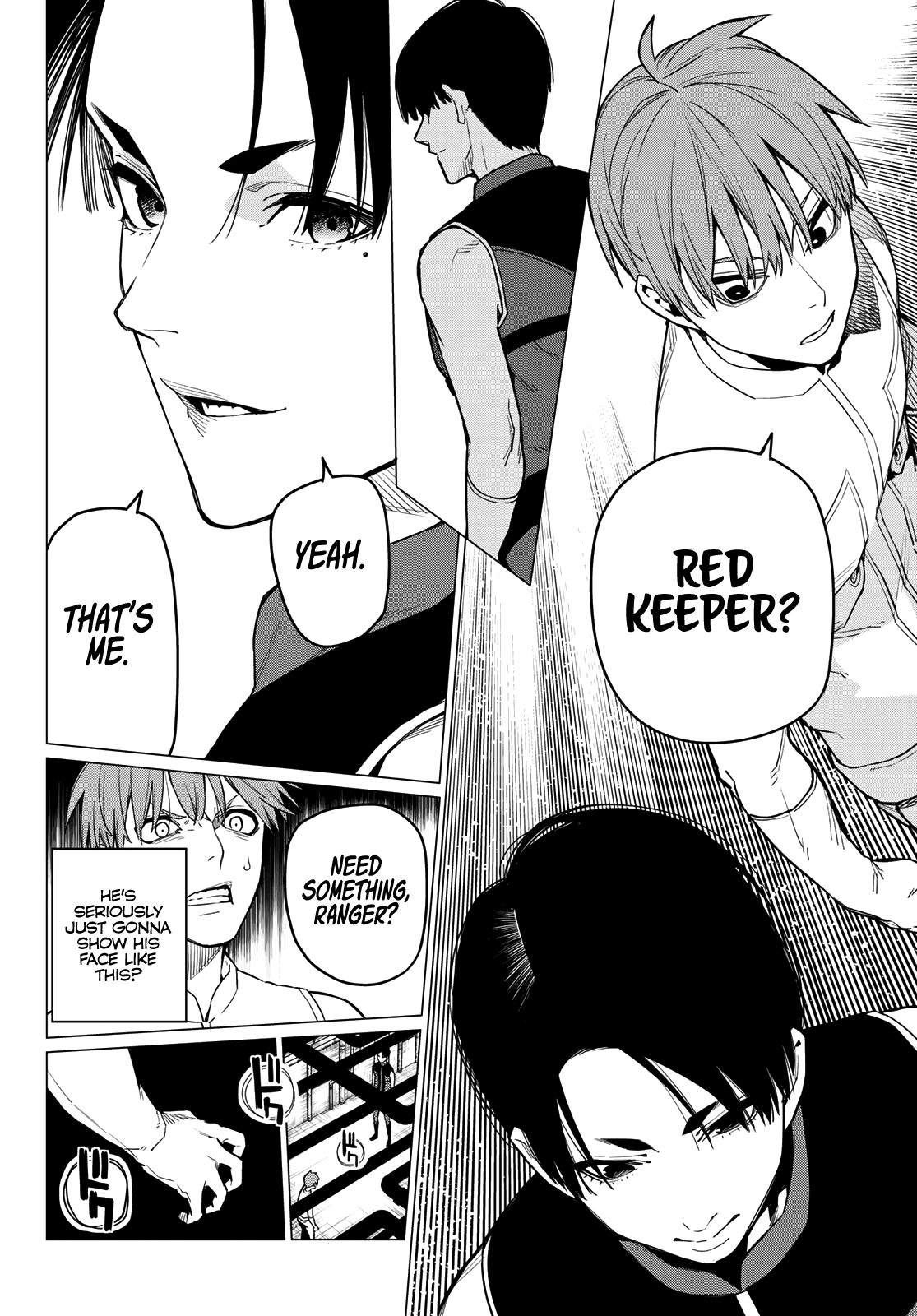Page 30 of Chapter 2