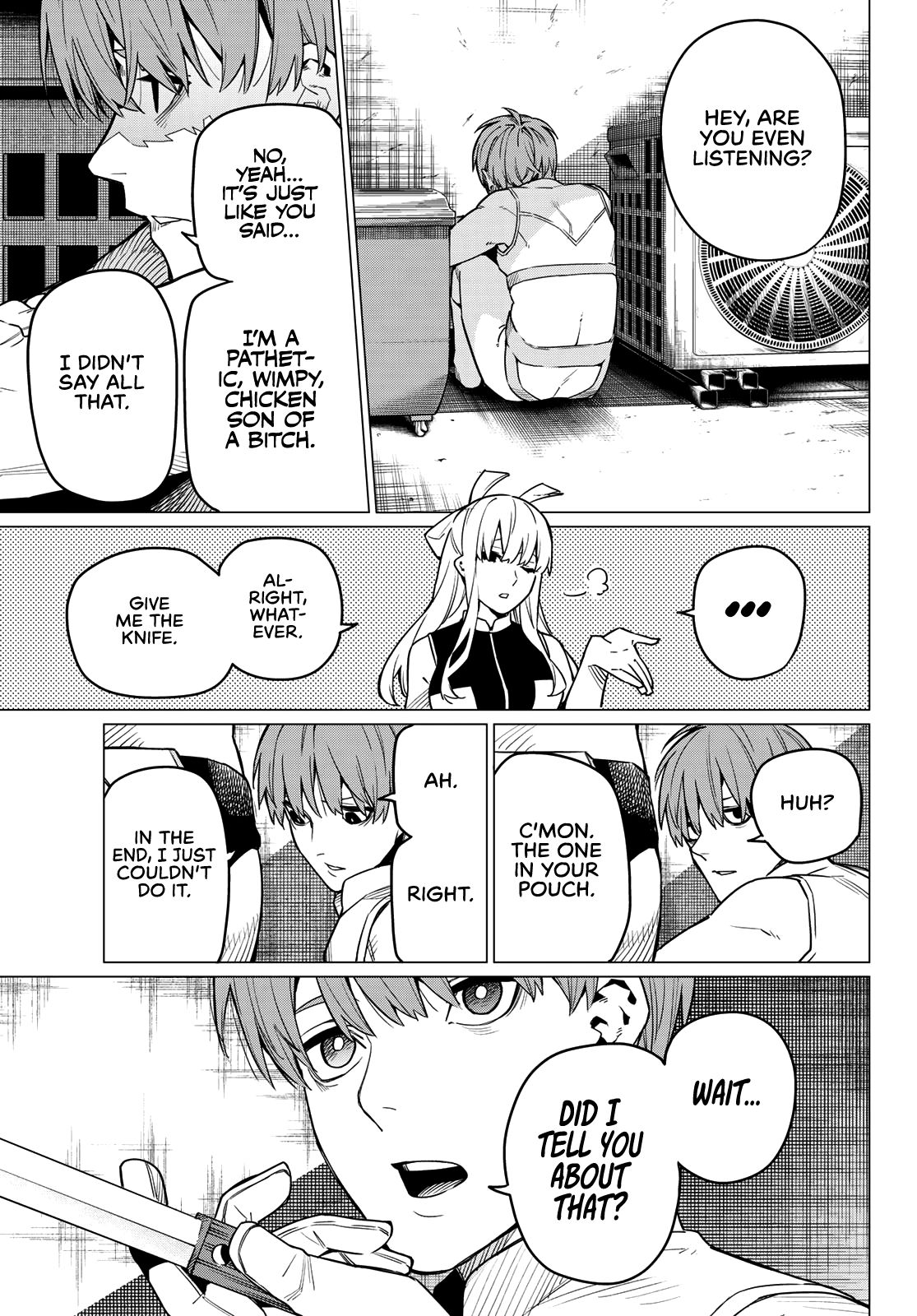 Page 33 of Chapter 2