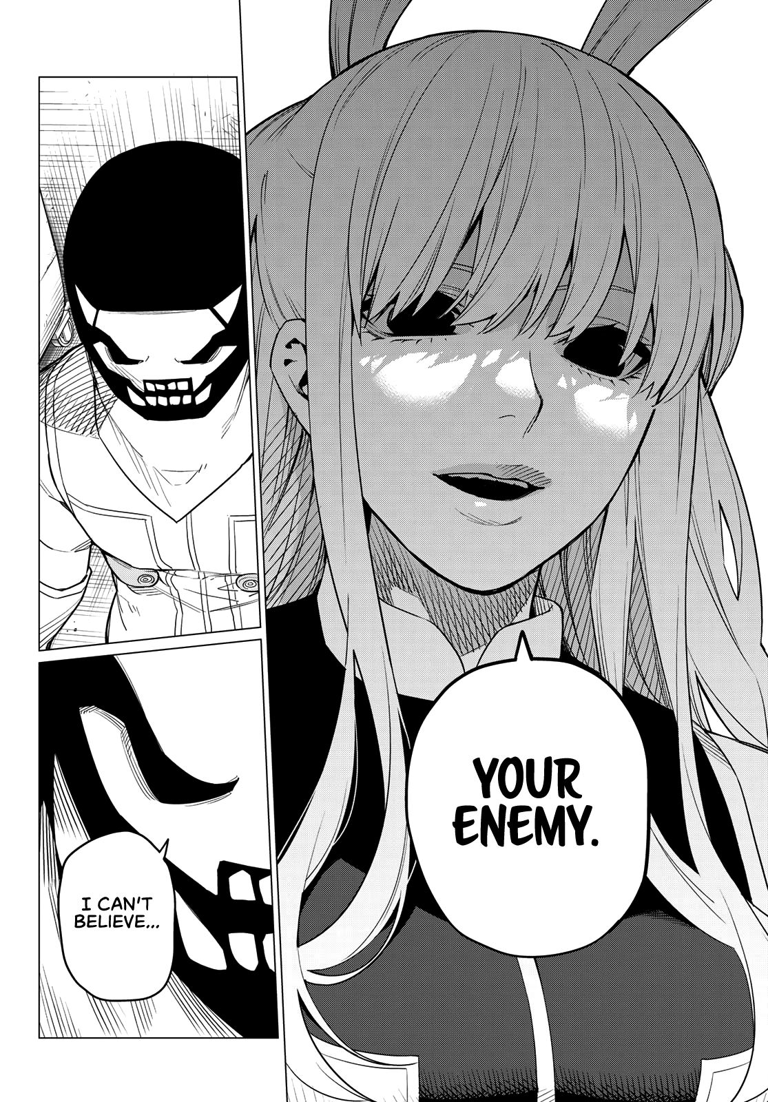 Page 36 of Chapter 2