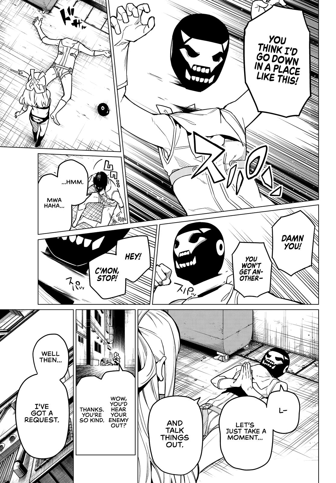 Page 37 of Chapter 2