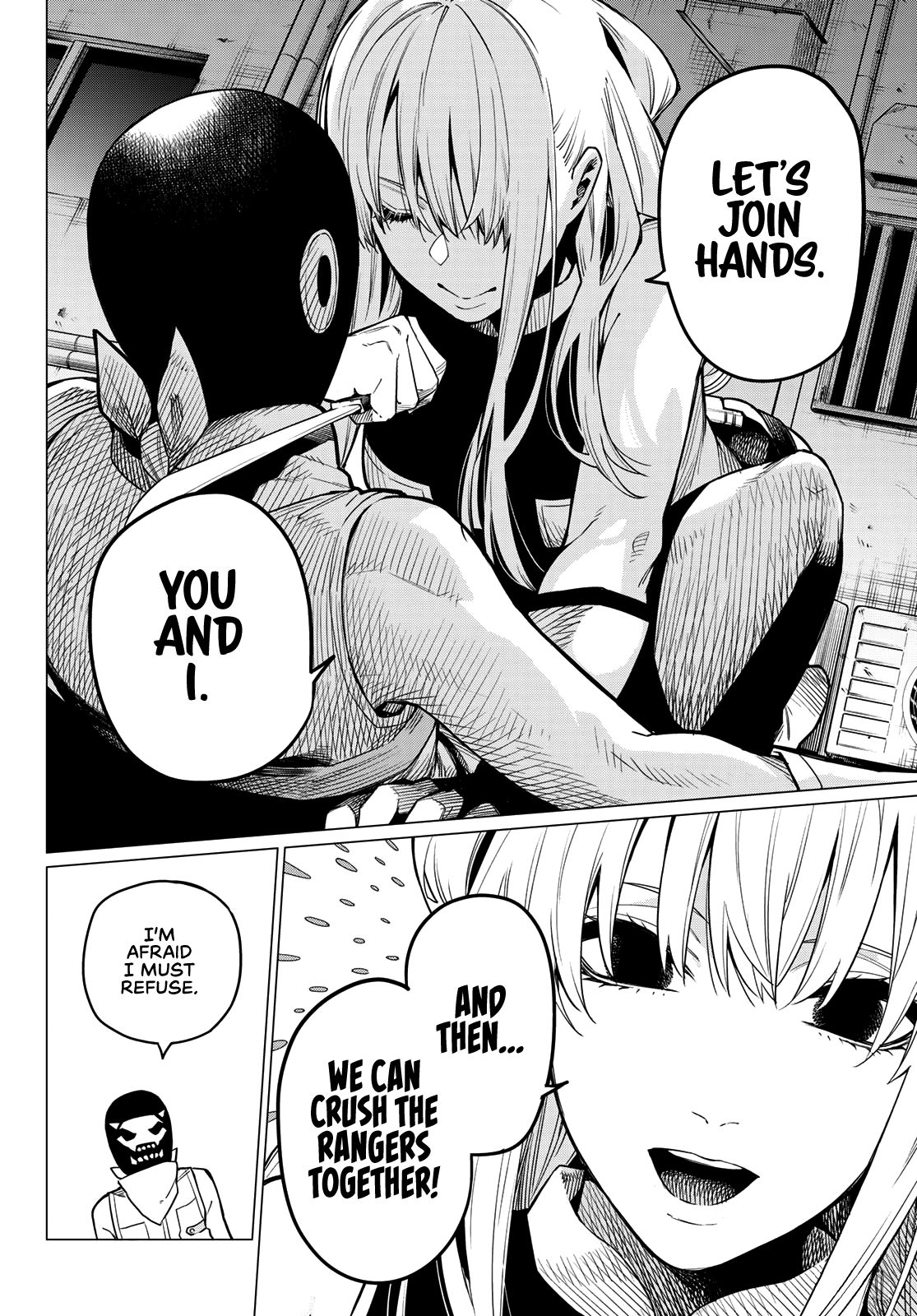 Page 38 of Chapter 2