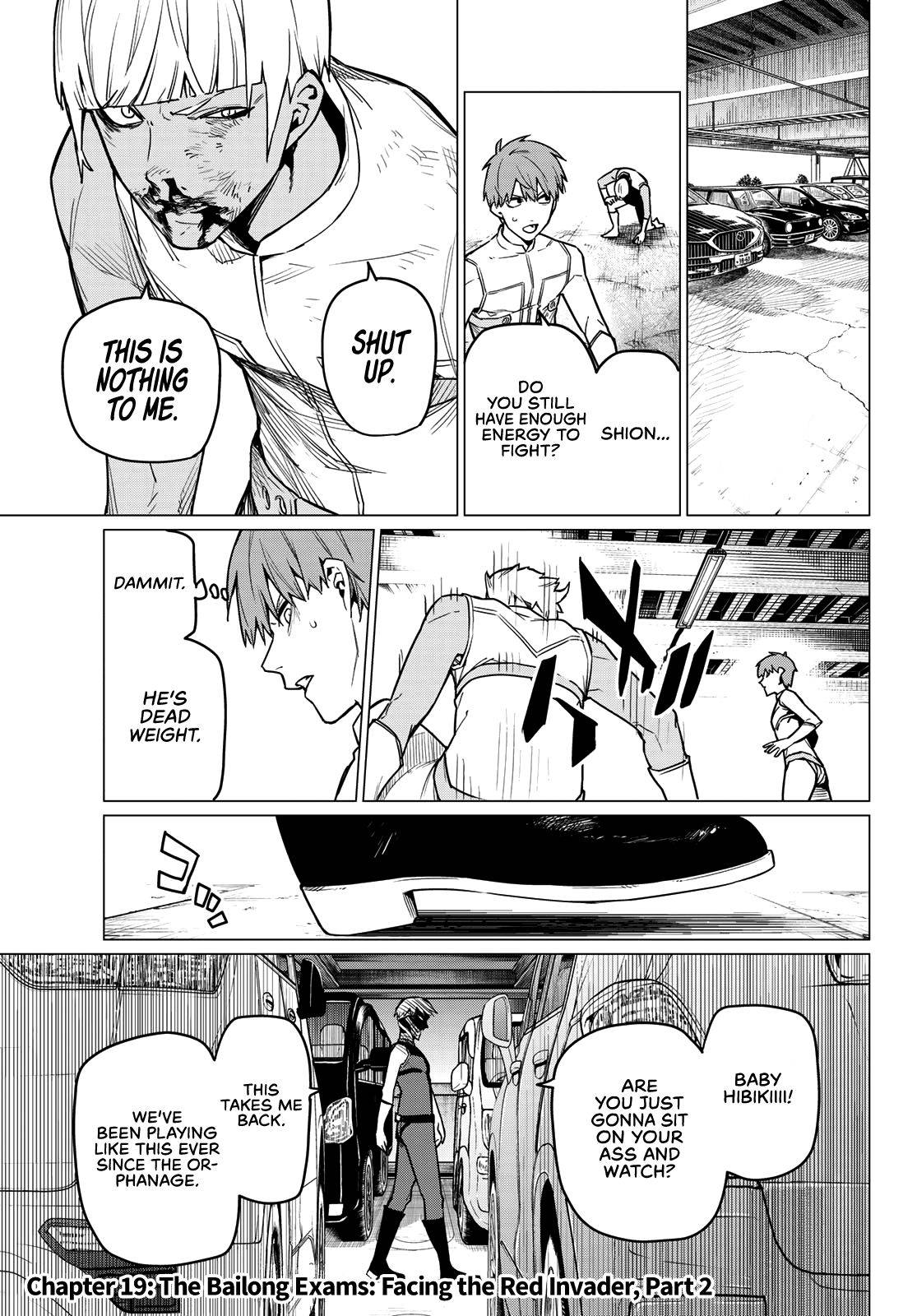 Page 2 of Chapter 20